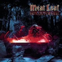 Meat Loaf - Hits Out of Hell