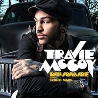 Travie McCoy - Billionaire