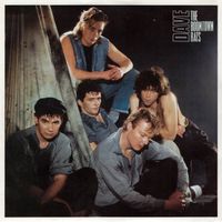 The Boomtown Rats - Dave