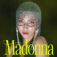 LUNA - Madonna