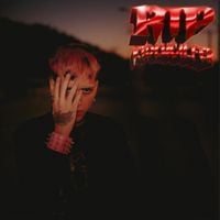 Kid Lucilfer - Rip