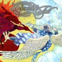 Dead To Fall - Villainy And Virtue