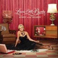 Laura Bell Bundy - Achin' and Shakin'