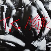 TC Matic - Tc Matic