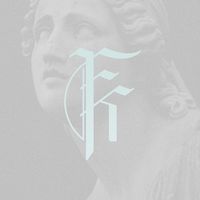 Fit For A King - Annihilation