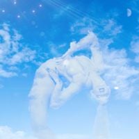 Eartheater - Scripture