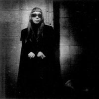 灰野敬二 [Keiji Haino] - Next, Let's Try Changing the Shape