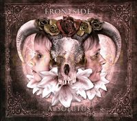 Frontside - Absolutus