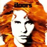 The Doors - The Doors