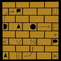 DKA - Rave On