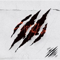 Stray Kids - Scars