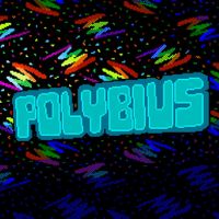 Ahoy - POLYBIUS: The Video Game That Doesn&rsquo;t Exist