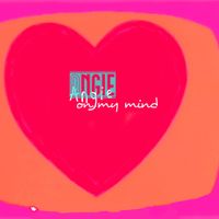 Ängie - On My Mind