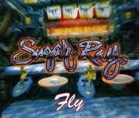 Sugar Ray - Fly
