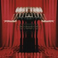 AURORA - The Gods We Can Touch
