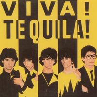 Tequila - Viva Tequila