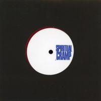 Spiritual Cramp - Here Comes More Bad News