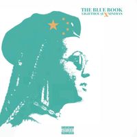 Sindian - The Blue Book