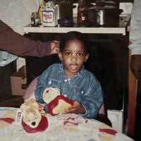 Vvvvv - DEBUT