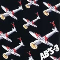 AB's - AB'S-3
