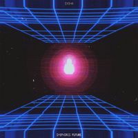 Exsha - dysphoric future