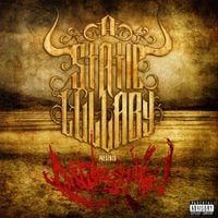 A Static Lullaby - Rattlesnake!