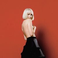 Teddi Gold - Vol. 2
