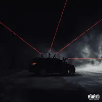 Nardo Wick - Who Want Smoke? (Remix)