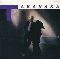 高中正義 [Masayoshi Takanaka] - TRAUMATIC・極東探偵団 [Traumatic]