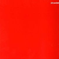 The Fireman - Strawberries Oceans Ships Forest