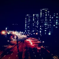 끝이별 [laststar] - In the Purest Sense