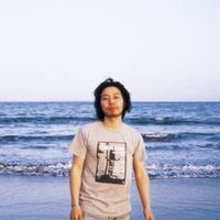 曽我部恵一 [Keiichi Sokabe] - 曽我部恵一