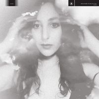 Marissa Nadler - Couldn't Have Done The Killing