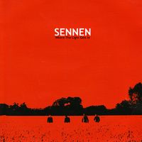 Sennen - Where The Light Gets In