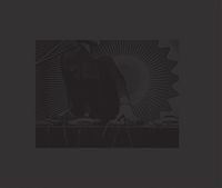 灰野敬二 [Keiji Haino] - Reveal'd to None as Yet - An Expedience to Utterly Vanish Consciousness While Still Alive