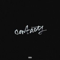 Mick Jenkins - Contacts