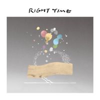 Butaji - Right Time