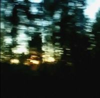 LKN - milli wrist