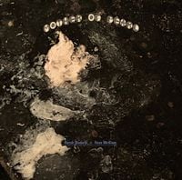 Sarah Davachi & Sean McCann - Mother of Pearl