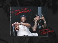 Lil Durk - Still Trappin'