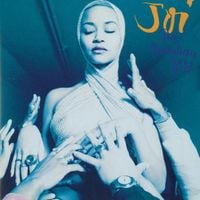 Joi - The Pendulum Vibe