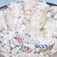 Satomoka - Woolly