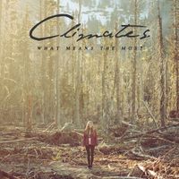 Climates - What Means the Most