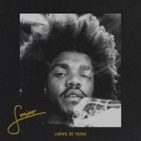 Smino - ​Coupe Se' Yern