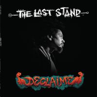 Declaime - The Last Stand
