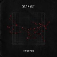 STARSET - INFECTED