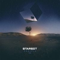 STARSET - Vessels 2.0