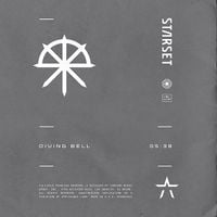 STARSET - DIVING BELL