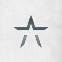 STARSET - TRIALS