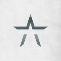 STARSET - ECHO